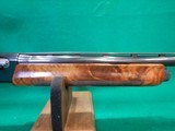 Remington Model 11-87 Premier Skeet 12 Gauge Auto Loading Shotgun - 4 of 11