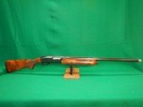 Remington Model 11-87 Premier Skeet 12 Gauge Auto Loading Shotgun - 1 of 11