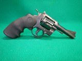 Colt Trooper 357 Magnum Revolver - 2 of 2