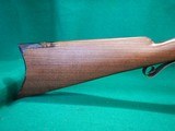 Pedersoli Hawkens .50 Cal Black Powder Rifle - 2 of 11