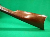 Winchester Model 1906 .22 S/L/LR Rifle Mfg. 1901 - 6 of 9