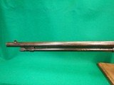 Winchester Model 1906 .22 S/L/LR Rifle Mfg. 1901 - 9 of 9