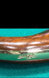 Colt 3rd Model Dragoon .44
Black Powder Revolver - 5 of 5