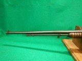 Interarms (Rossi) Model 62 SA .22LR Rifle - 10 of 10