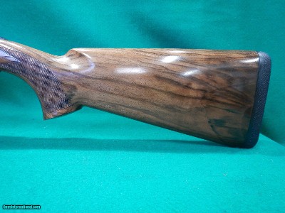 Blaser F16 12ga 3