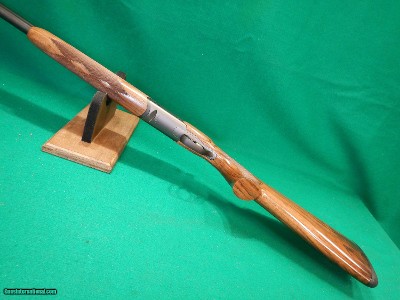 Blaser F16 12ga 3