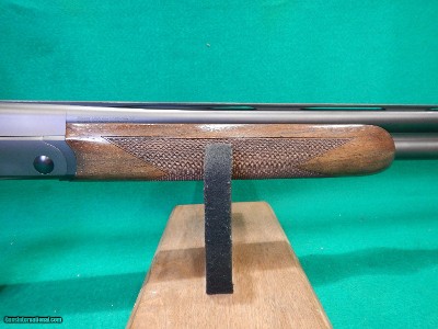 Blaser F16 Game Standard 12 Gauge 3