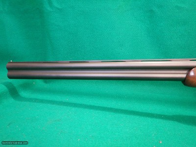 Blaser F16 Game Standard 12 Gauge 3