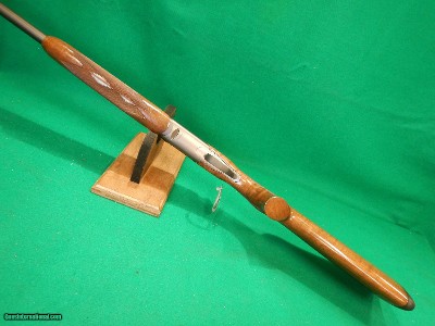 Blaser F16 Game Standard 12 Gauge 3