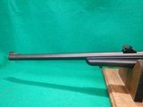 Harrington & Richardson Handi-Rifle 45-70 Govt - 10 of 10