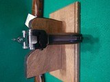 Mauser DWM Luger .30 Luger - 8 of 10
