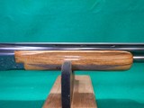 Browning Superposed Lightning Trap 12 Gauge Shotgun - 5 of 12