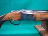 Browning Superposed Lightning Trap 12 Gauge Shotgun - 4 of 12