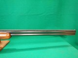 Browning Superposed Lightning Trap 12 Gauge Shotgun - 6 of 12