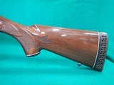 Remington 870 LW 20 Gauge Youth Shotgun - 7 of 10