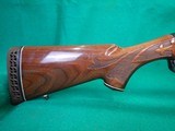 Remington 870 LW 20 Gauge Youth Shotgun - 2 of 10