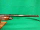 Remington 870 LW 20 Gauge Youth Shotgun - 5 of 10