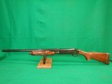 Remington 870 LW 20 Gauge Youth Shotgun - 6 of 10