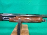 Remington 870 LW 20 Gauge Youth Shotgun - 4 of 10