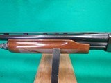 Remington 870 LW 20 Gauge Youth Shotgun - 9 of 10