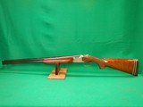 Winchester Model 101 Pigeon Grade 20 Gauge Shotgun - 6 of 16