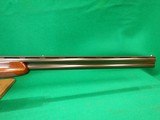 Winchester Model 101 Pigeon Grade 20 Gauge Shotgun - 5 of 16