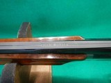 Winchester Model 101 Pigeon Grade 20 Gauge Shotgun - 12 of 16