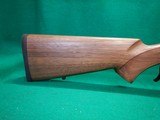 Model 1885 Hunter17 WSM Rifle New In Box - 3 of 10