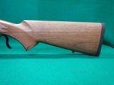 Model 1885 Hunter17 WSM Rifle New In Box - 7 of 10