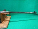 Model 1885 Hunter17 WSM Rifle New In Box - 5 of 10