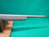 Savage 110 Trail Hunter 350 Legend Bolt Action Rifle New - 5 of 9
