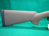 Savage 110 Trail Hunter 350 Legend Bolt Action Rifle New - 3 of 9