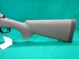 Savage 110 Trail Hunter 350 Legend Bolt Action Rifle New - 7 of 9