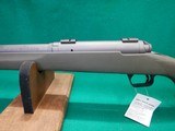 Savage 110 Trail Hunter 350 Legend Bolt Action Rifle New - 8 of 9
