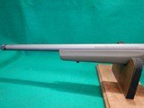 Savage 110 Trail Hunter 350 Legend Bolt Action Rifle New - 9 of 9