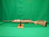 Ruger American Generation II Ranch .450 Bushmaster Rifle New In Box - 7 of 11