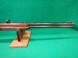 Winchester 101 Pigeon Grade 12 Gauge O/U Shotgun - 4 of 12