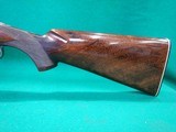 Winchester 101 Pigeon Grade 12 Gauge O/U Shotgun - 8 of 12