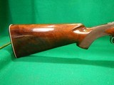 Winchester 101 Pigeon Grade 12 Gauge O/U Shotgun - 2 of 12