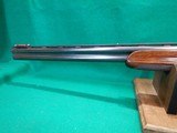 Winchester 101 Pigeon Grade 12 Gauge O/U Shotgun - 10 of 12