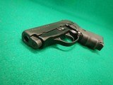 Sig Sauer P239 .40 S&W Pistol - 4 of 4