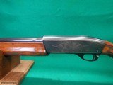 Remington Model 1100 Semi-Auto 12 Gauge Shotgun - 8 of 9