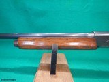 Remington Model 1100 Semi-Auto 12 Gauge Shotgun - 9 of 9