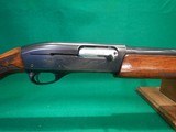 Remington Model 1100 Semi-Auto 12 Gauge Shotgun - 3 of 9