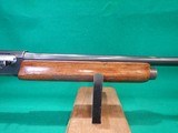 Remington Model 1100 Semi-Auto 12 Gauge Shotgun - 4 of 9