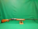 Remington Model 1100 Semi-Auto 12 Gauge Shotgun - 1 of 9