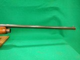 Remington Model 1100 Semi-Auto 12 Gauge Shotgun - 5 of 9