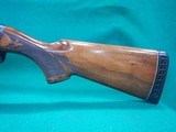 Remington Model 1100 Semi-Auto 12 Gauge Shotgun - 7 of 9
