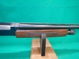 Sears & Roebuck Ted Williams Model 200 Shotgun - 4 of 10