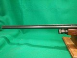 Sears & Roebuck Ted Williams Model 200 Shotgun - 10 of 10